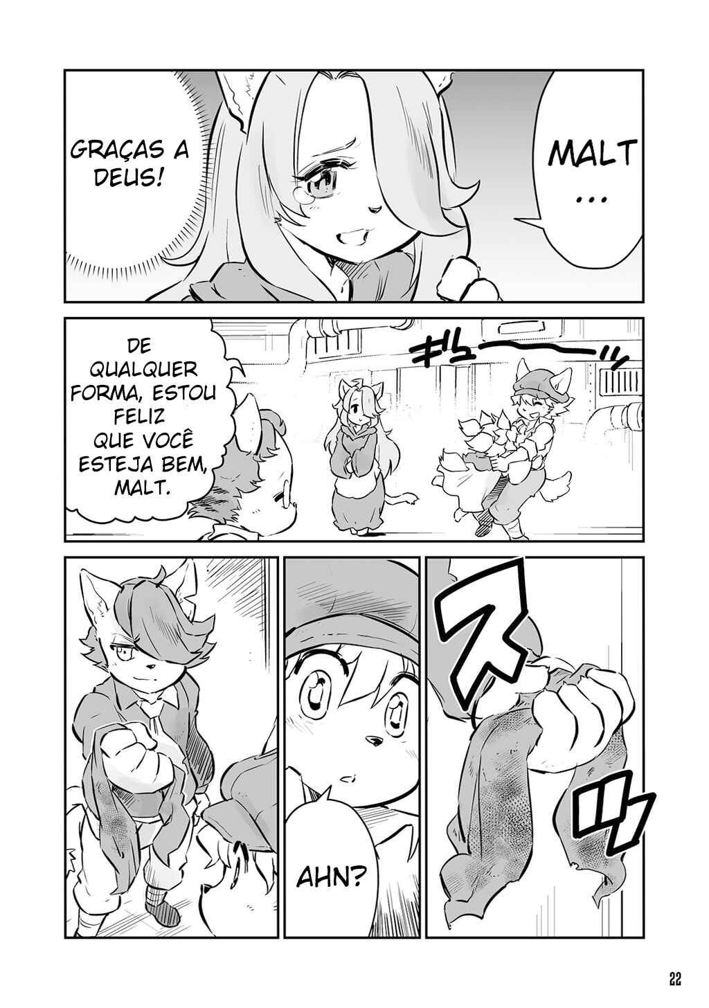 Página 6