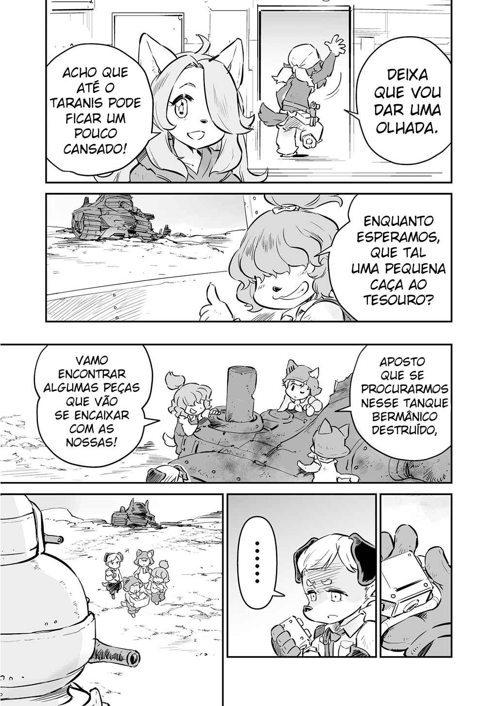 Página 9
