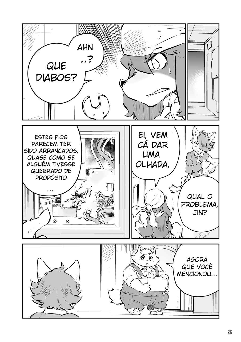 Página 10