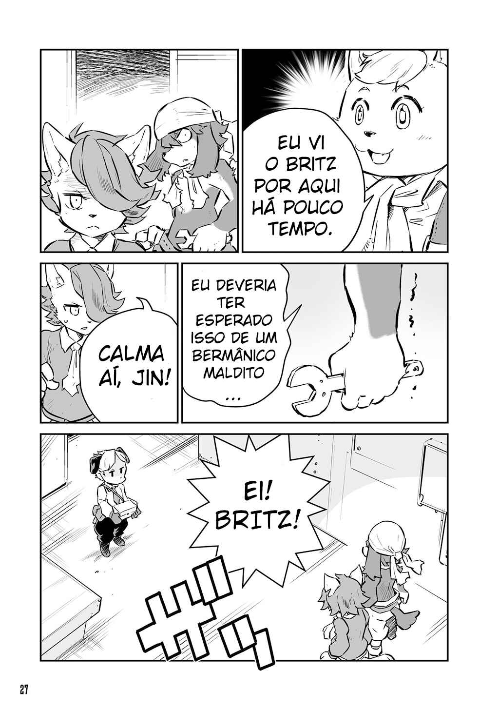 Página 11
