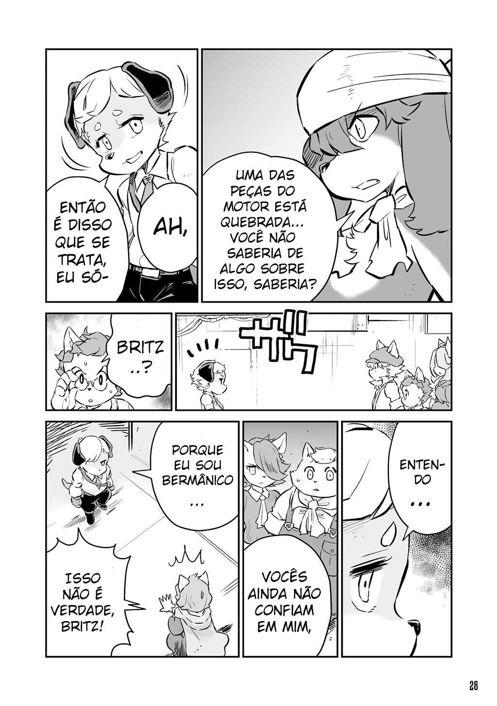 Página 12