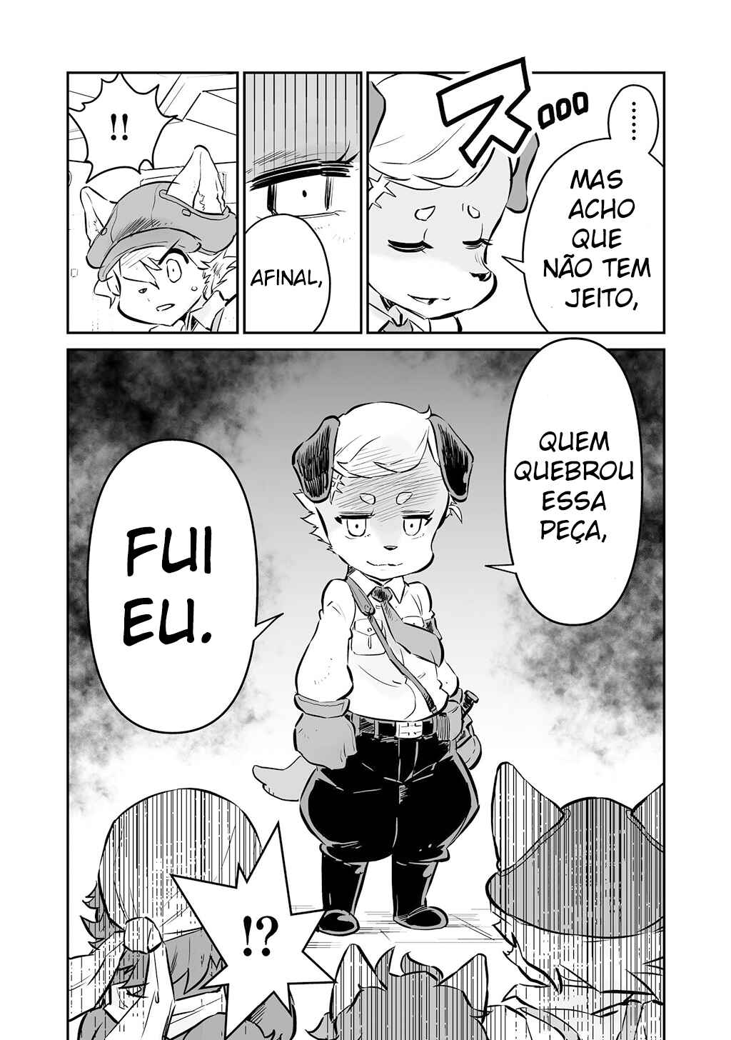Página 13