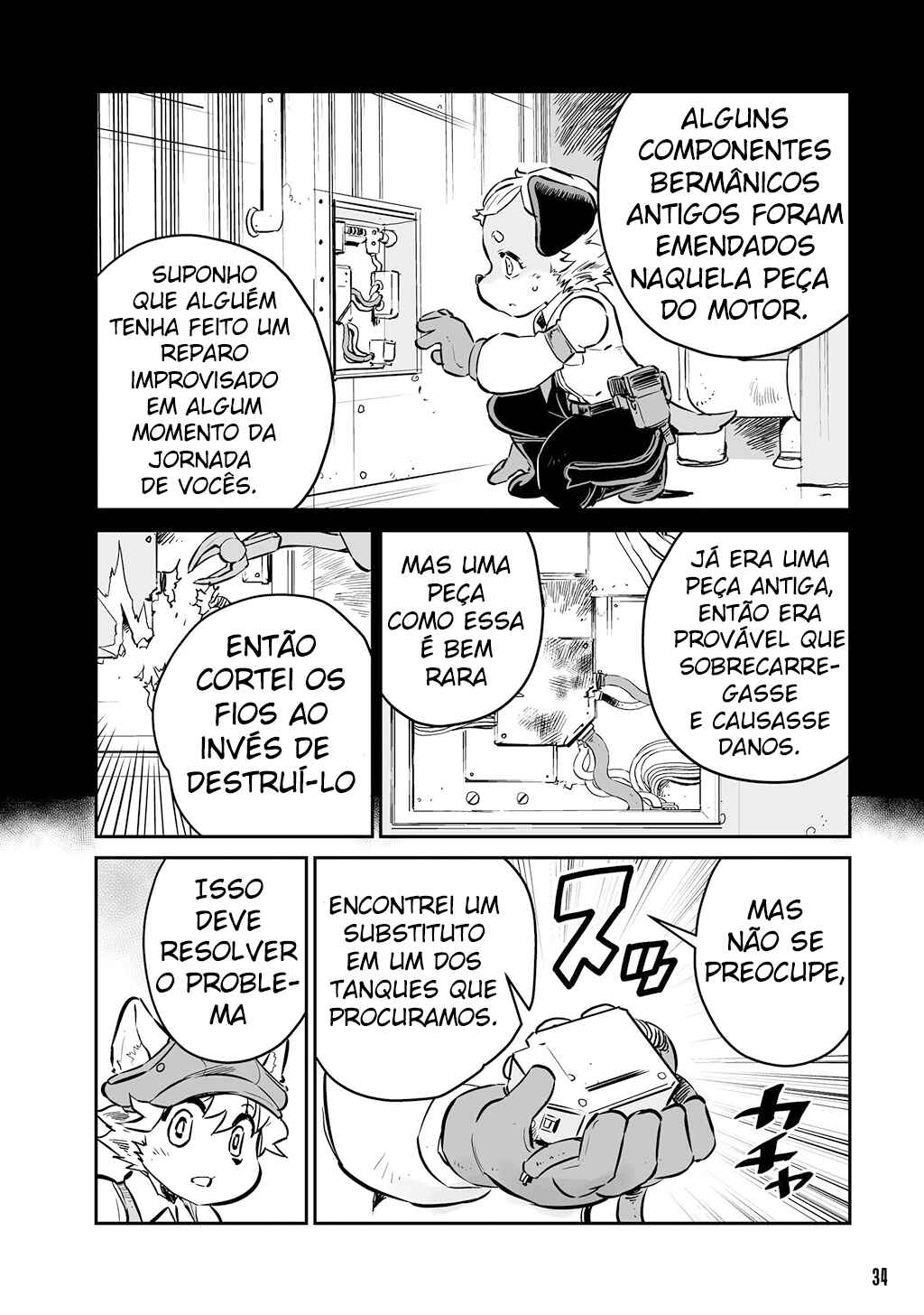 Página 4