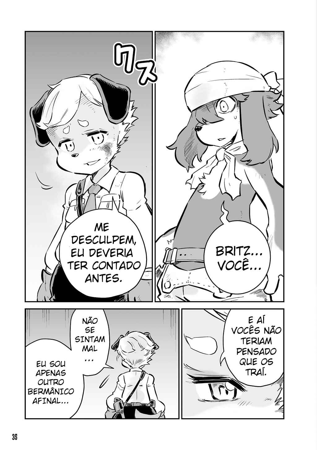 Página 5