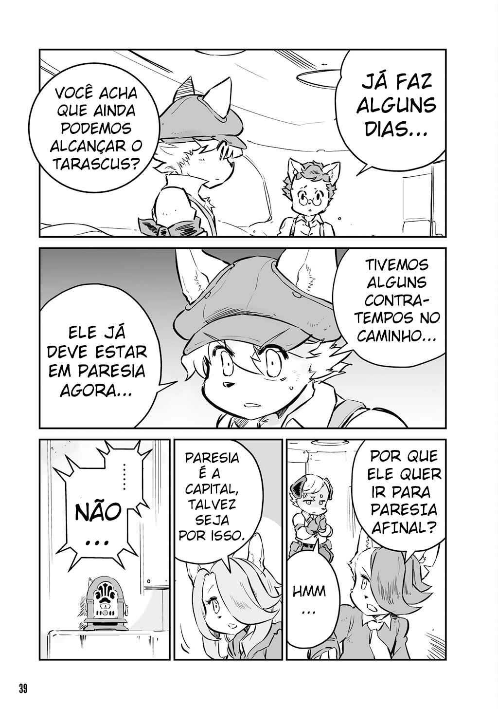 Página 9