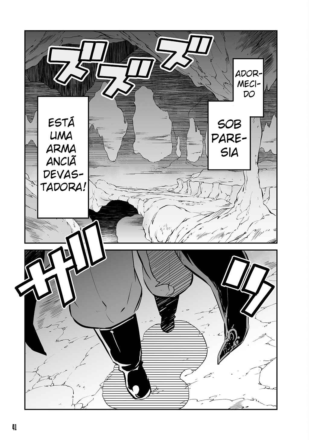 Página 11