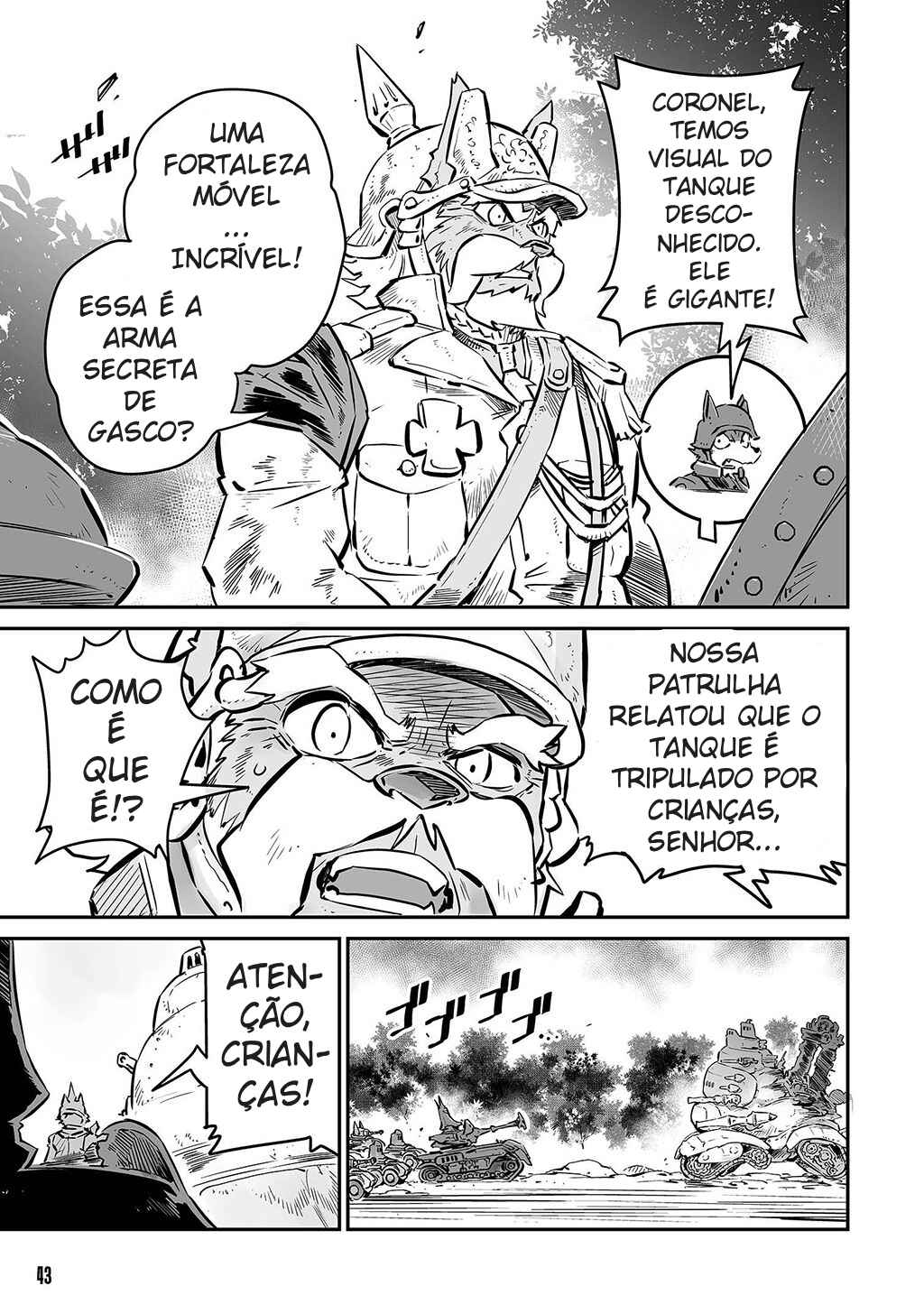 Página 6