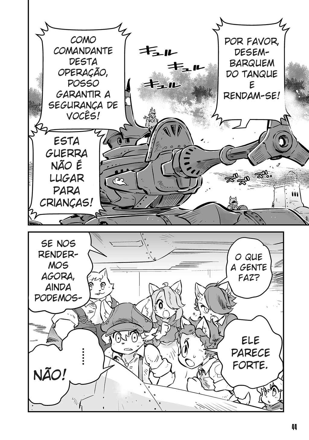 Página 7