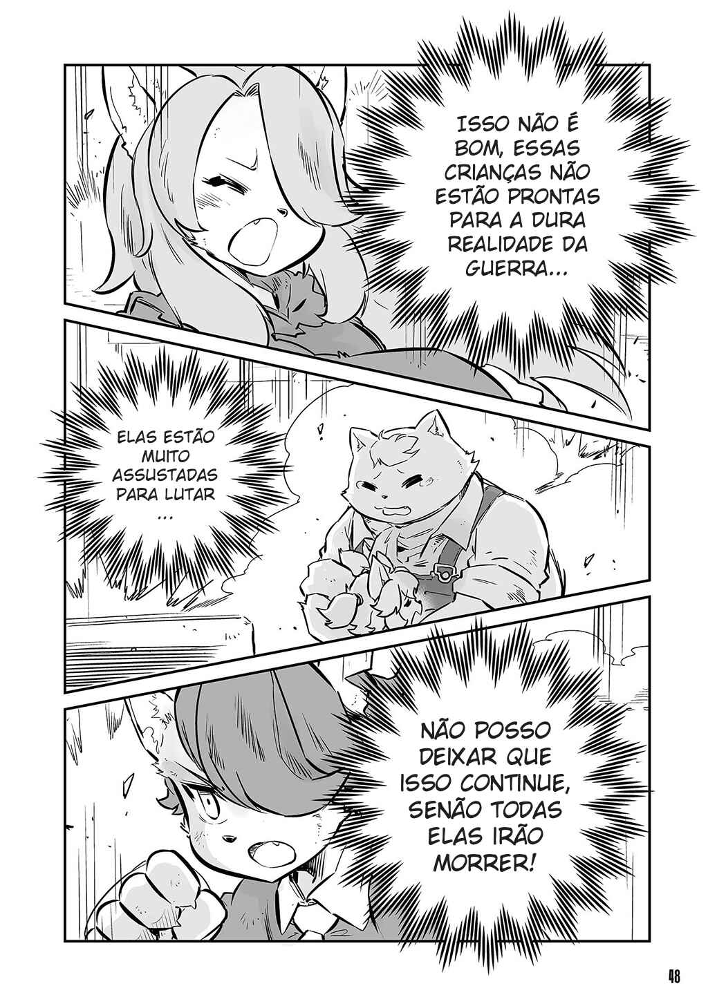 Página 11