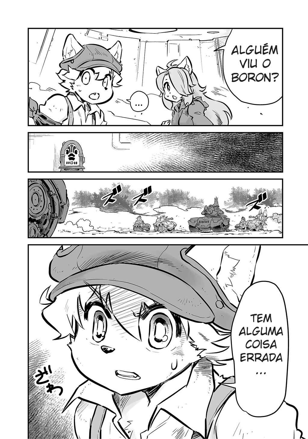 Página 13