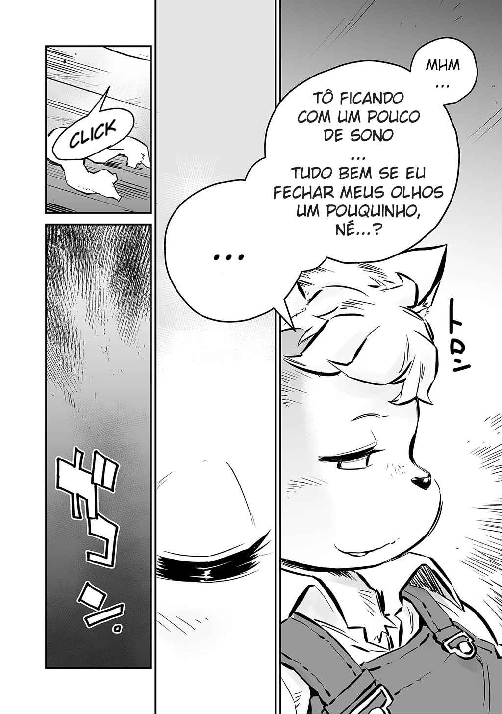 Página 17