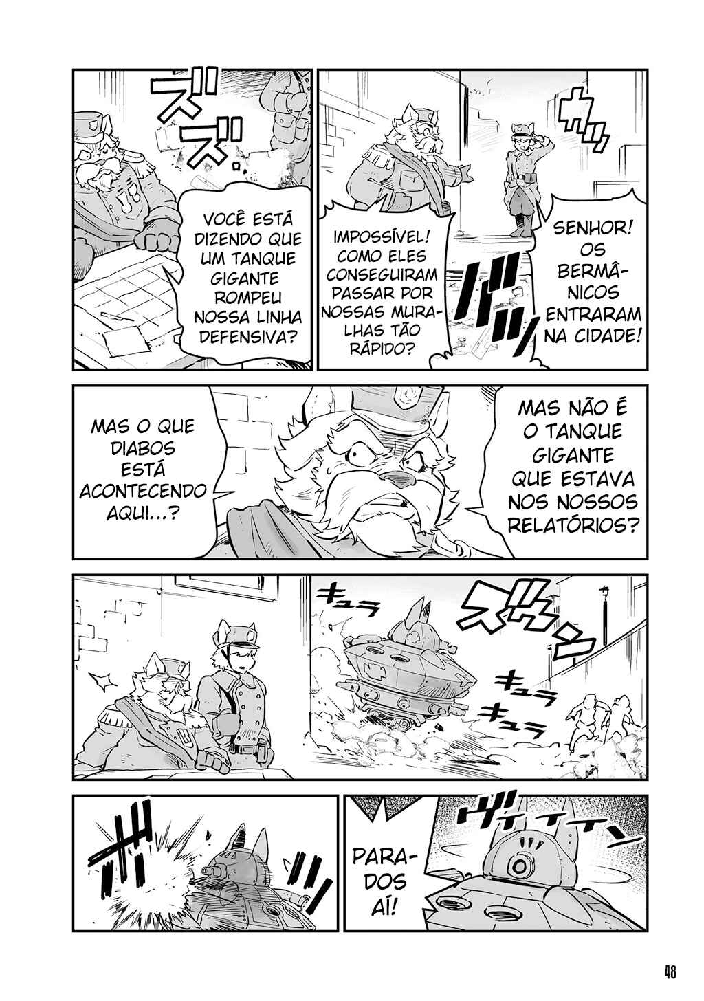 Página 4