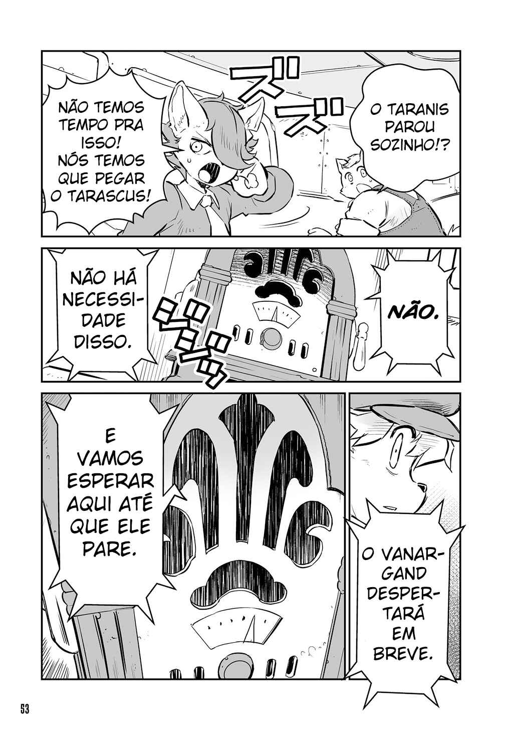 Página 9