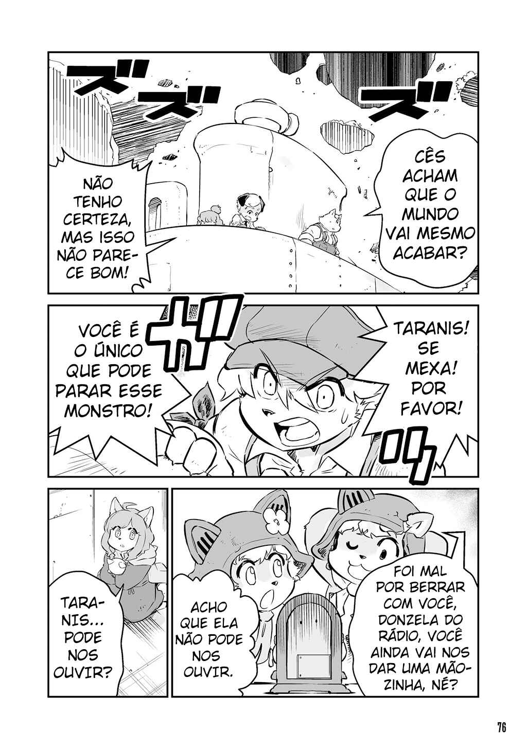 Página 4
