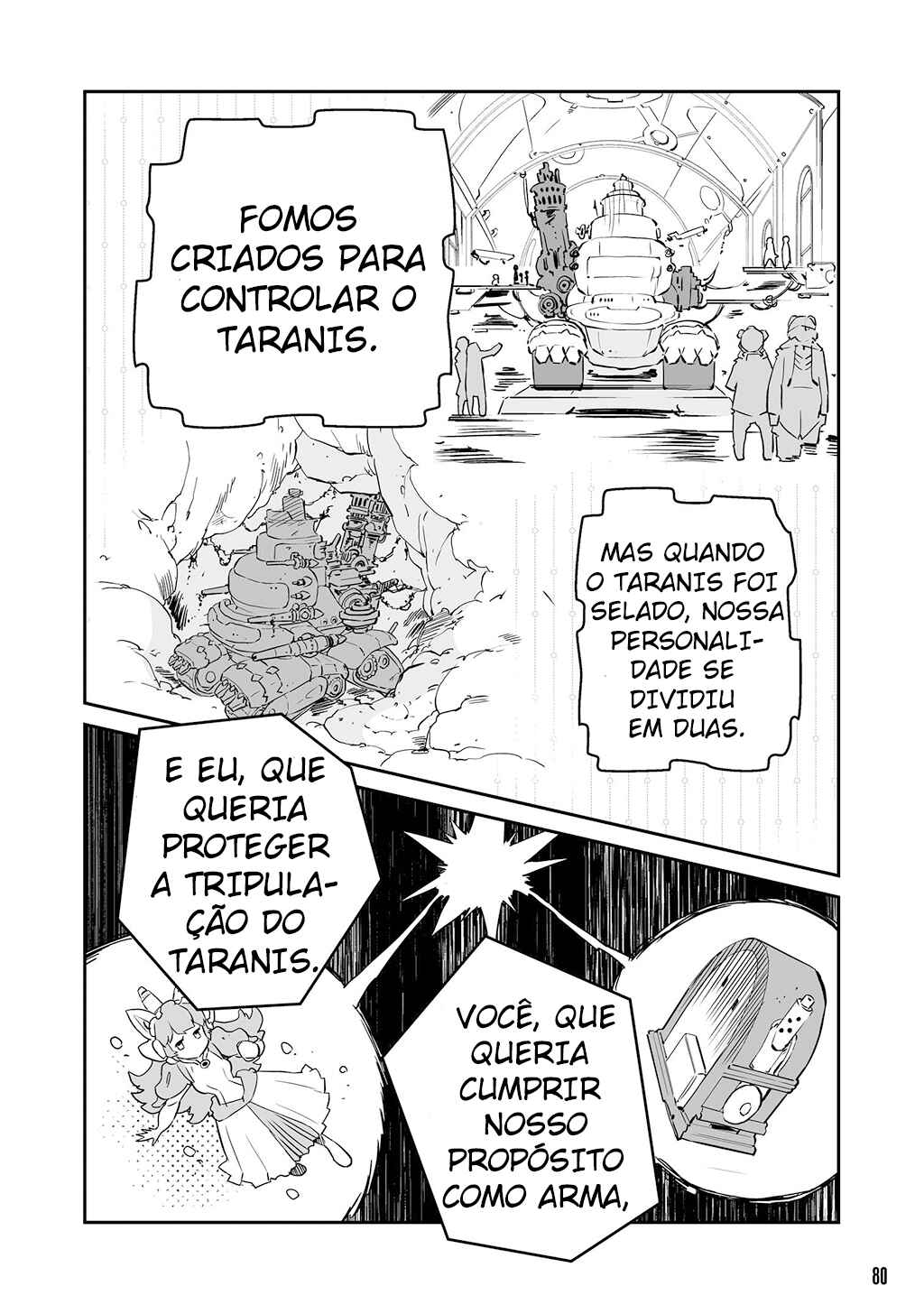 Página 8