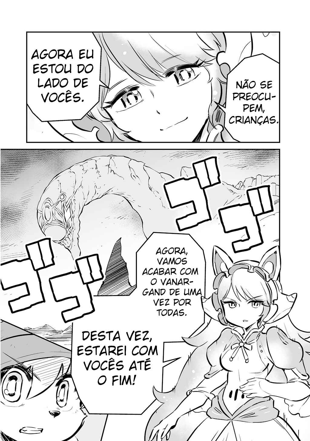 Página 13