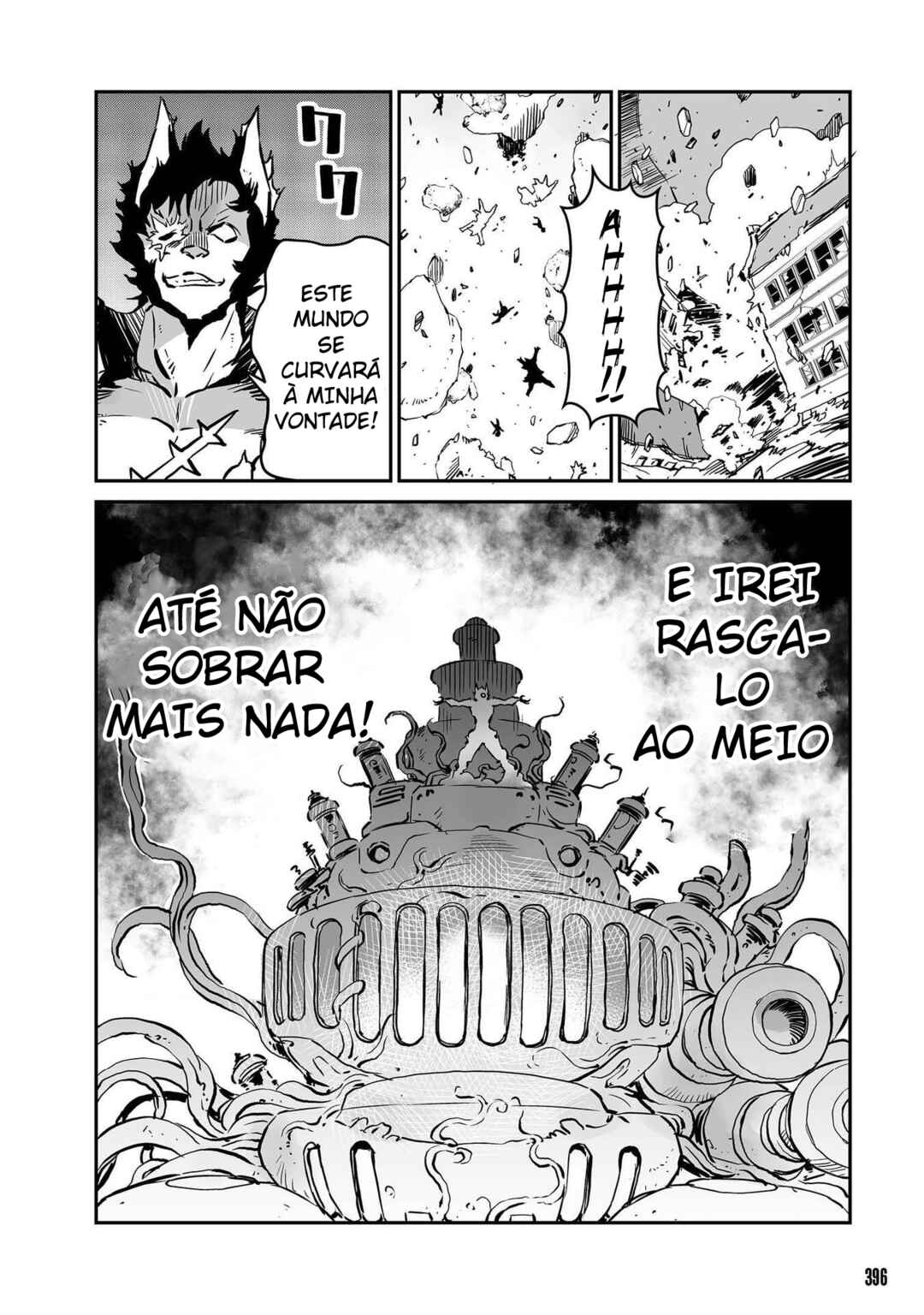 Página 14