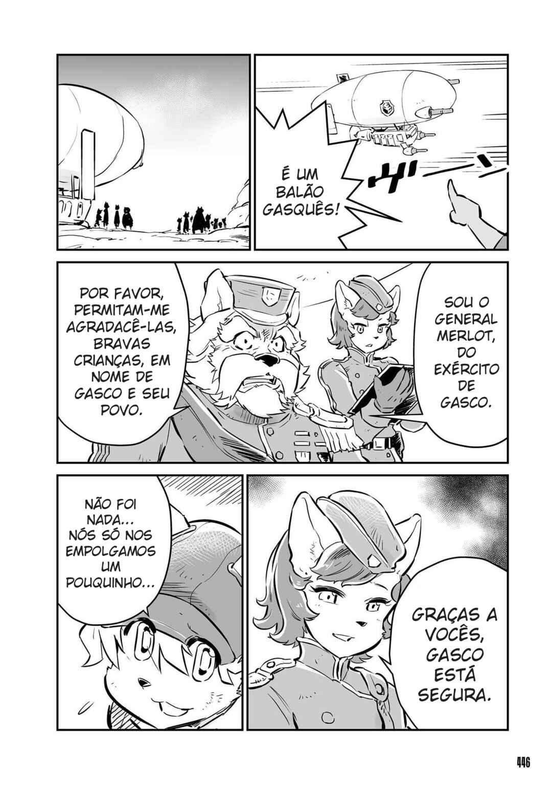 Página 6
