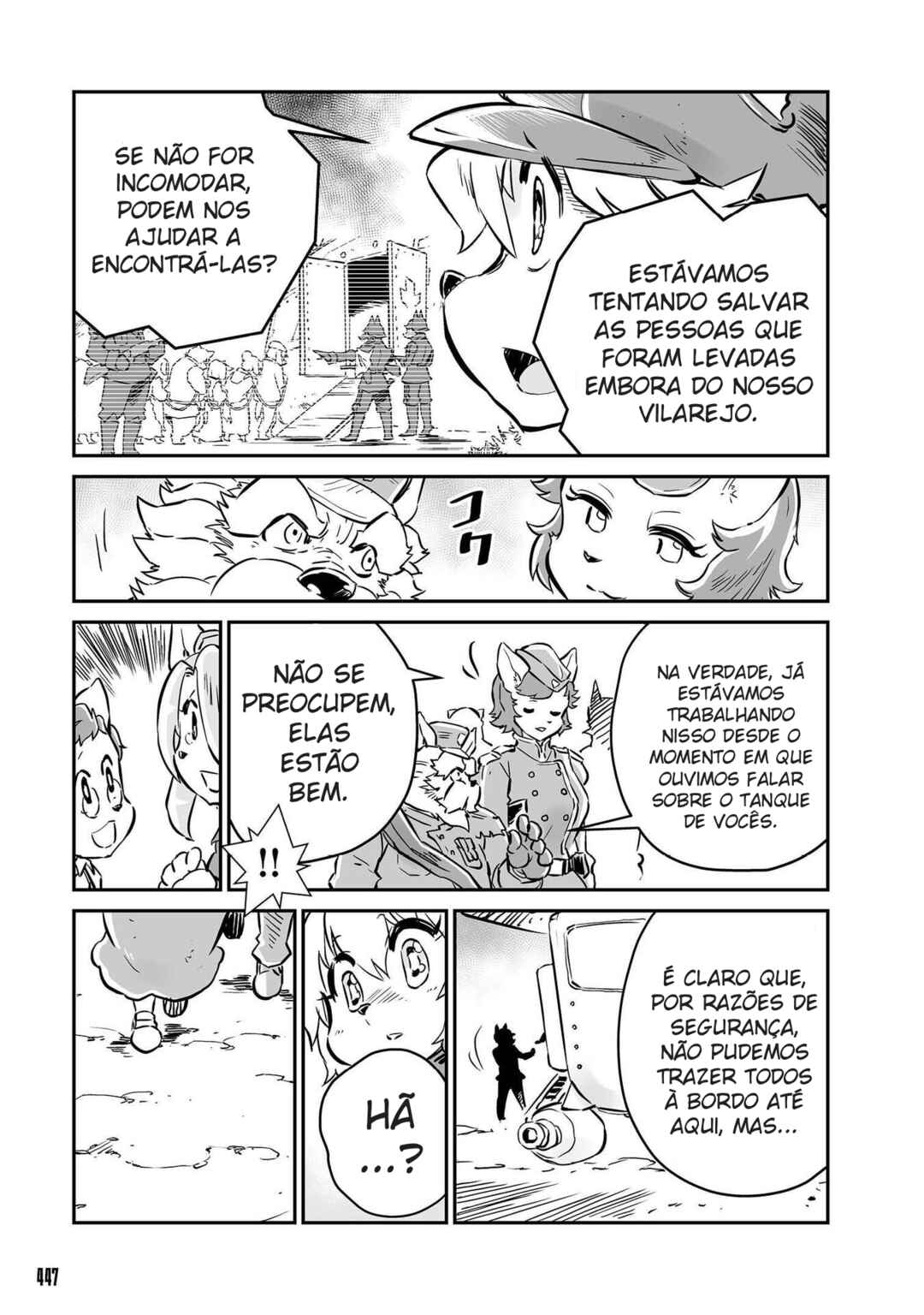 Página 7