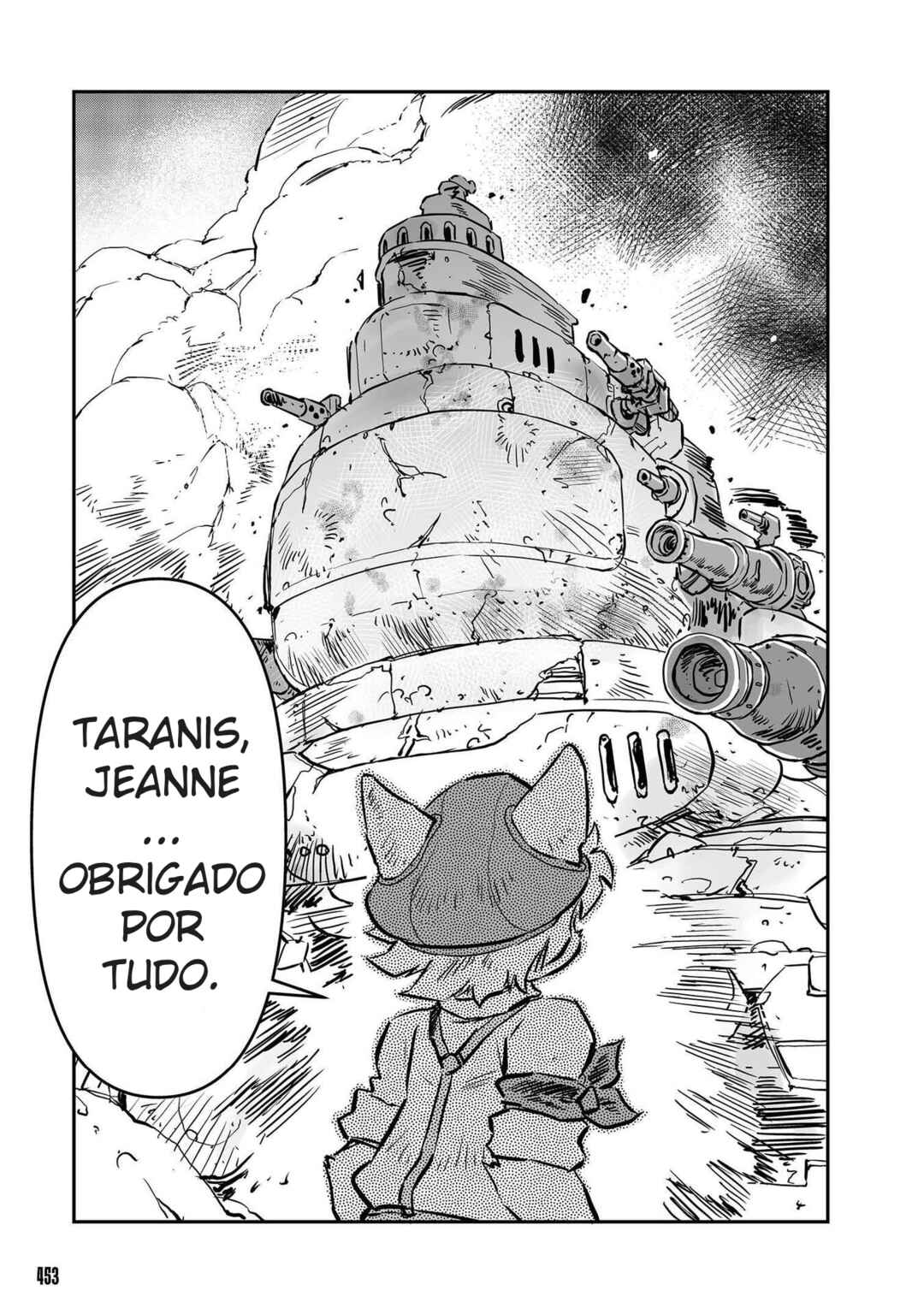 Página 12