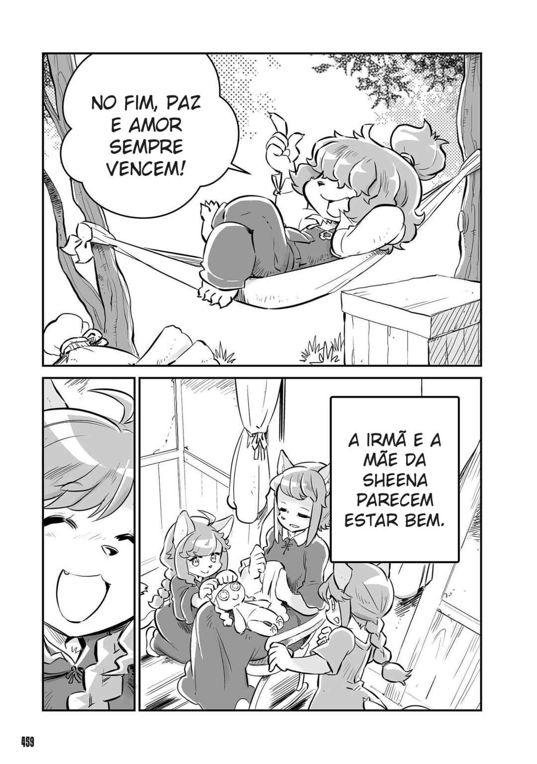 Página 5