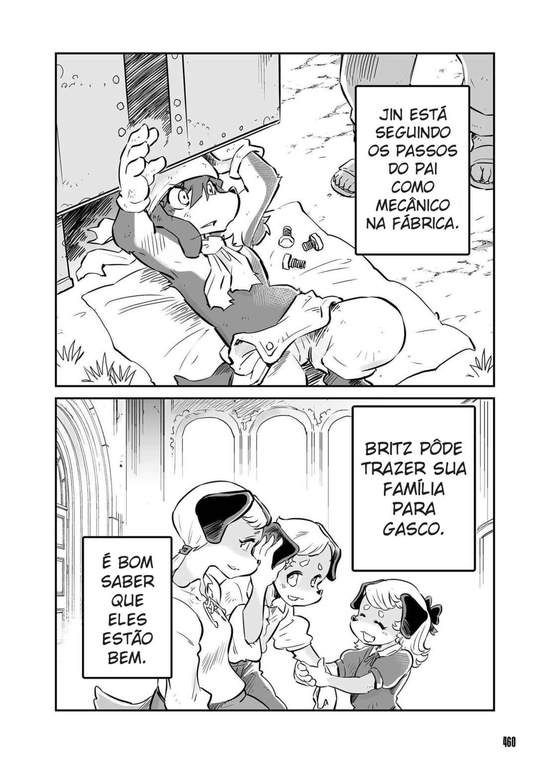 Página 6