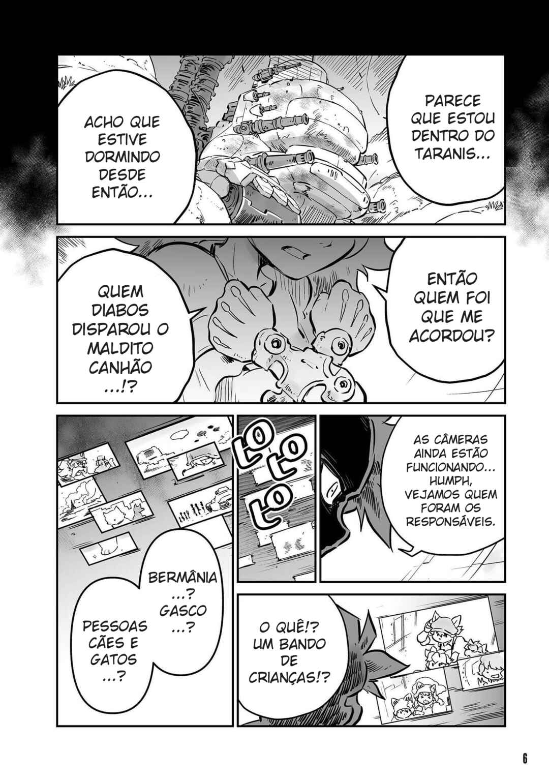 Página 4