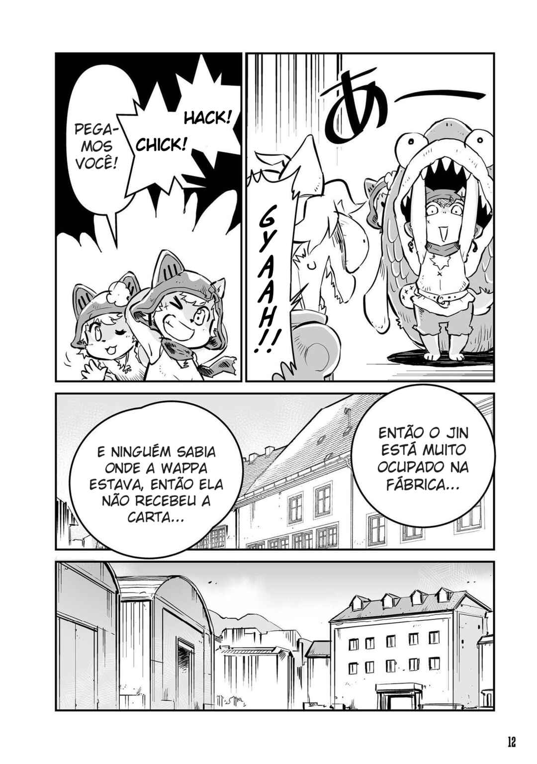 Página 10