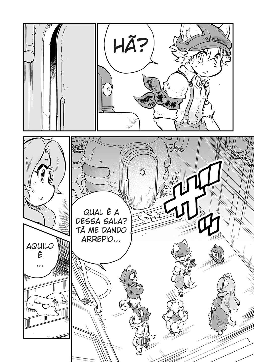 Página 11