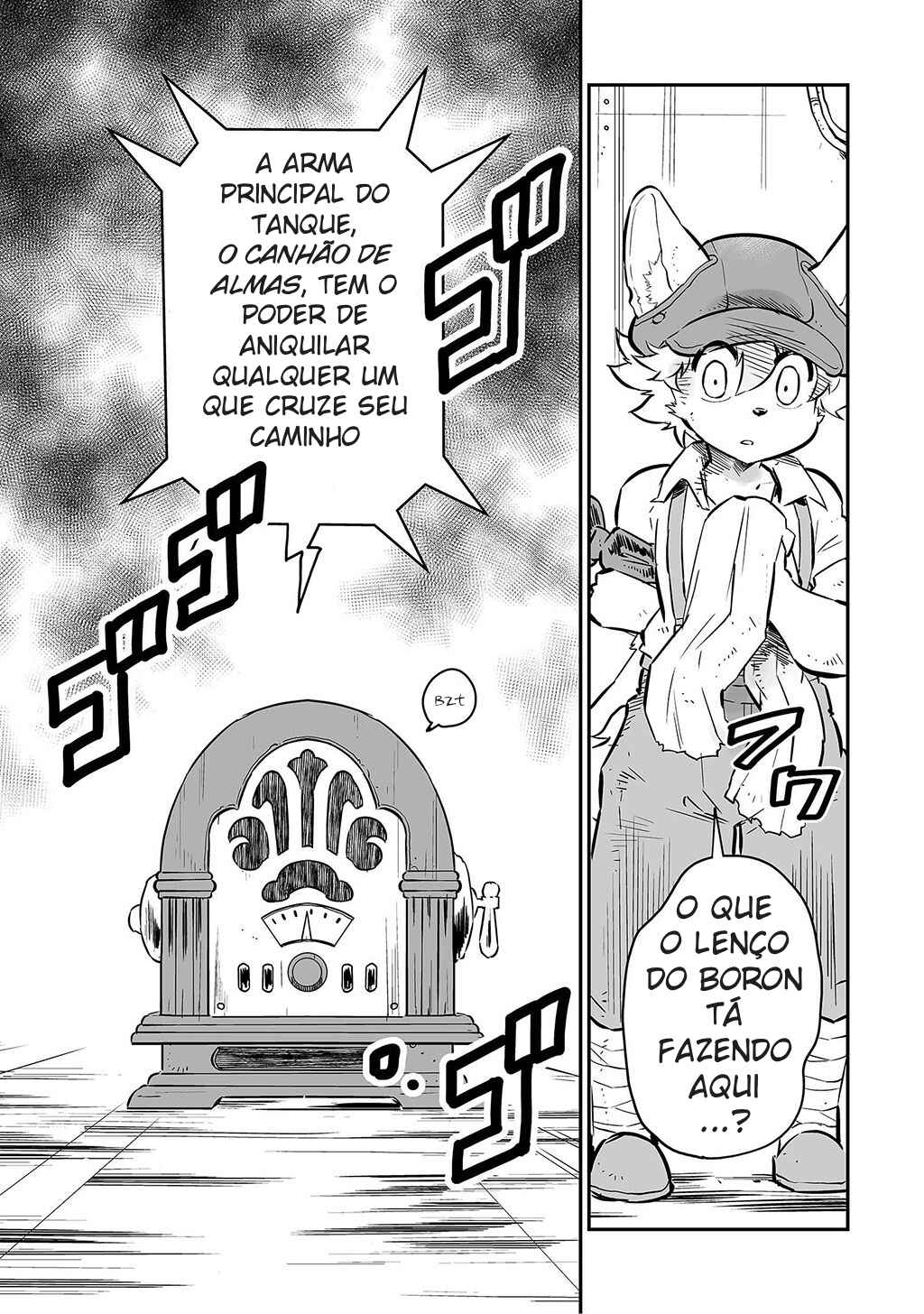 Página 12