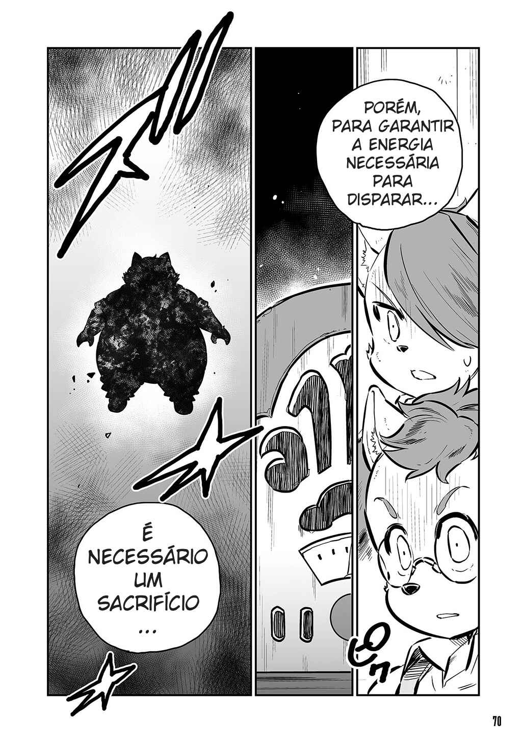 Página 13