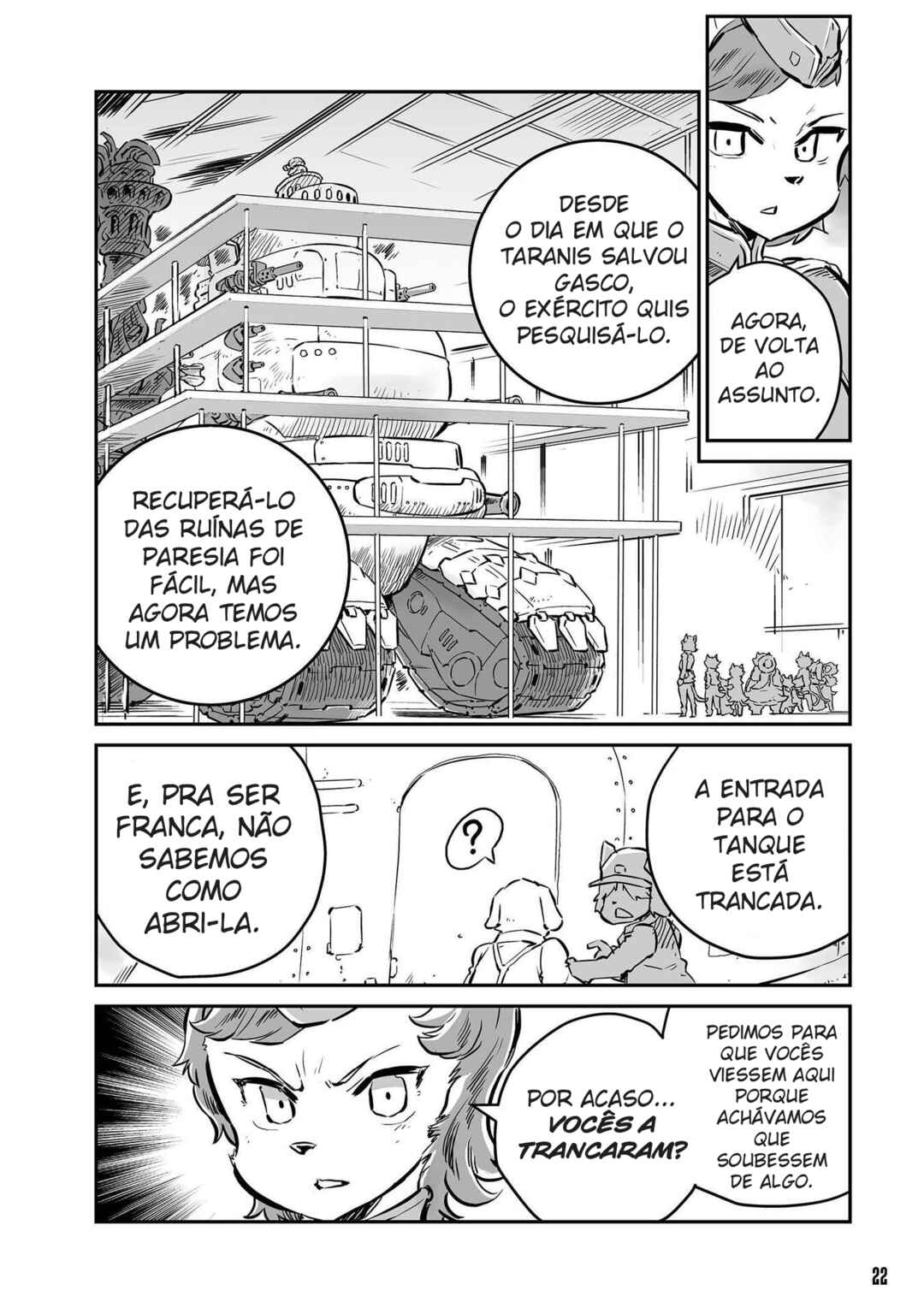 Página 4