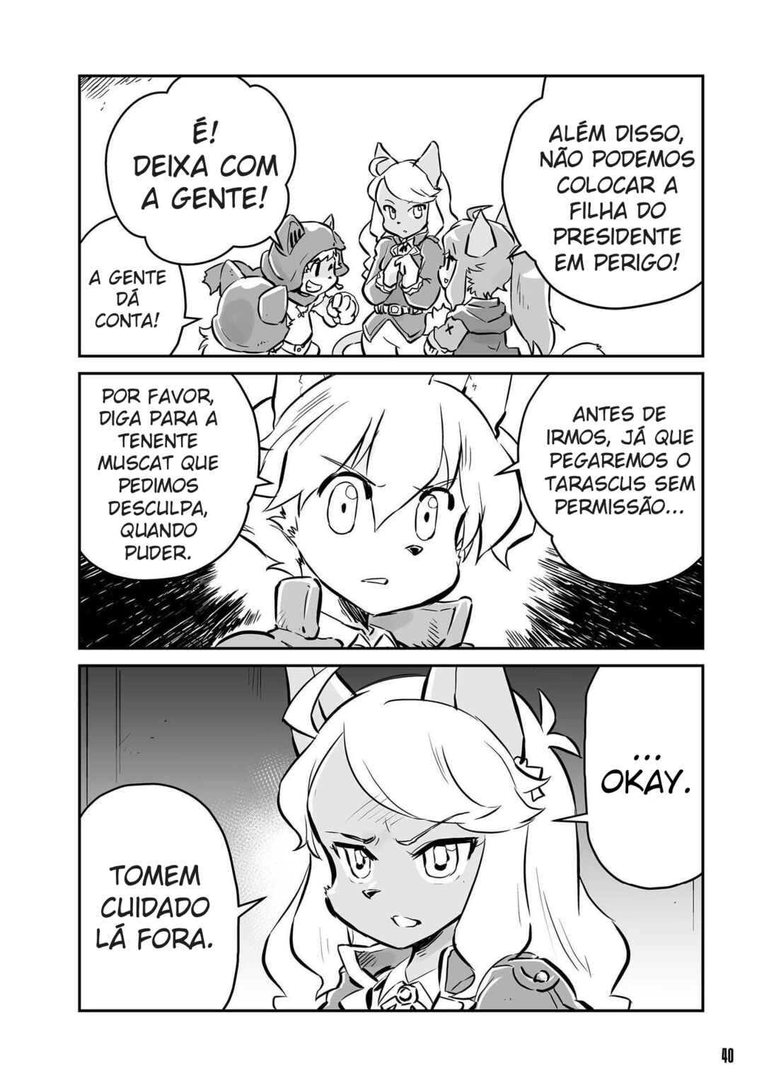 Página 7