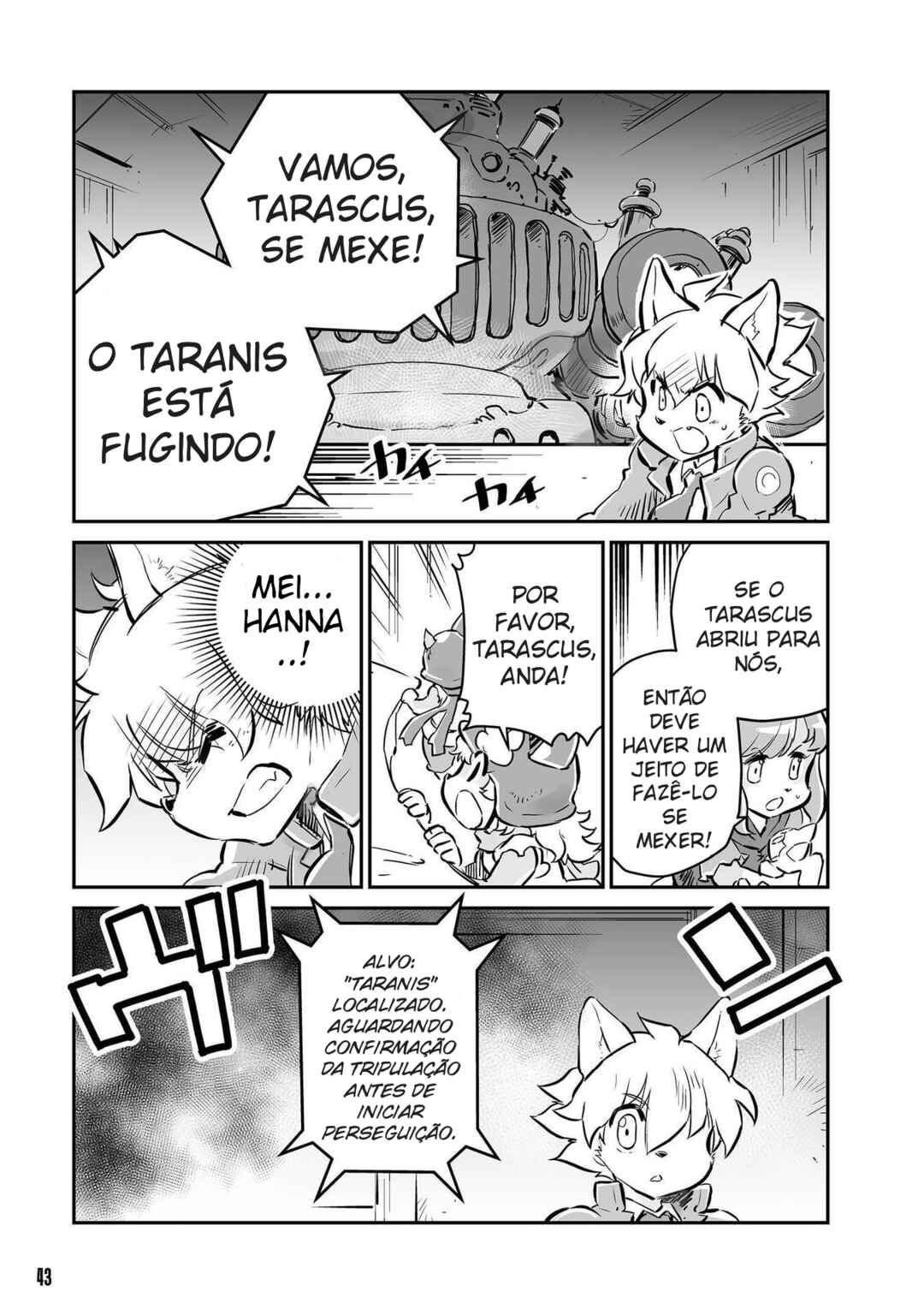 Página 10