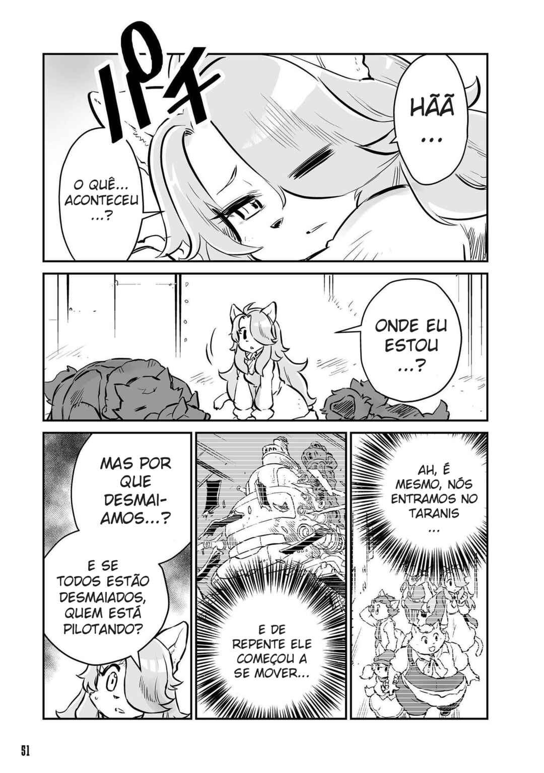 Página 5