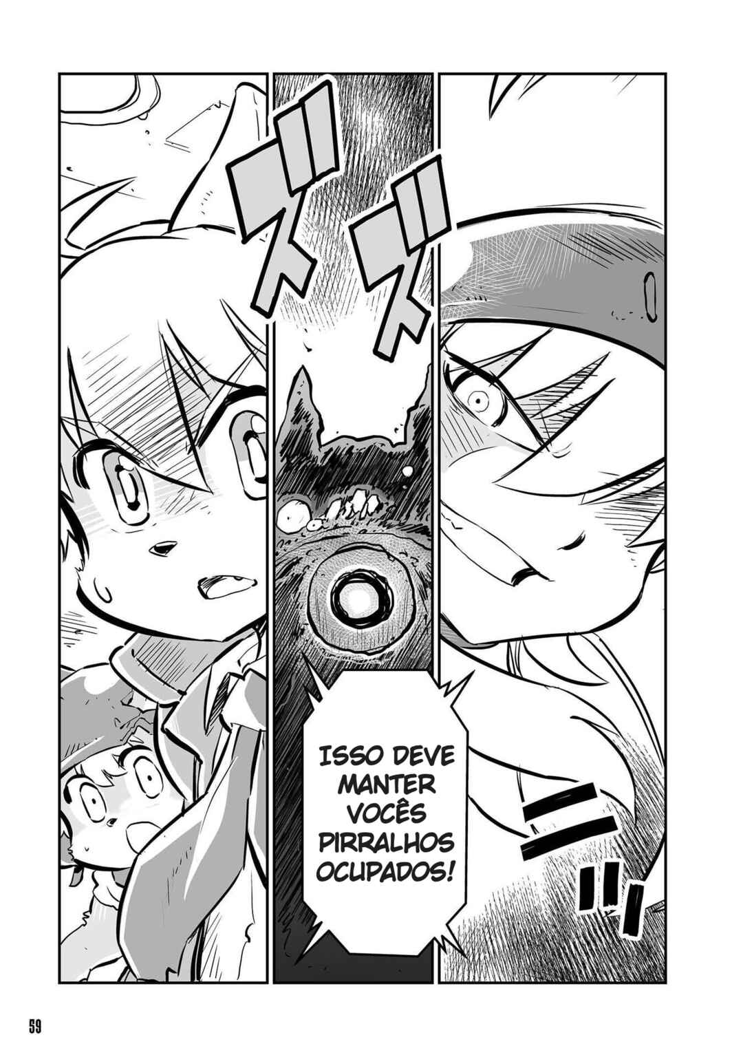 Página 13