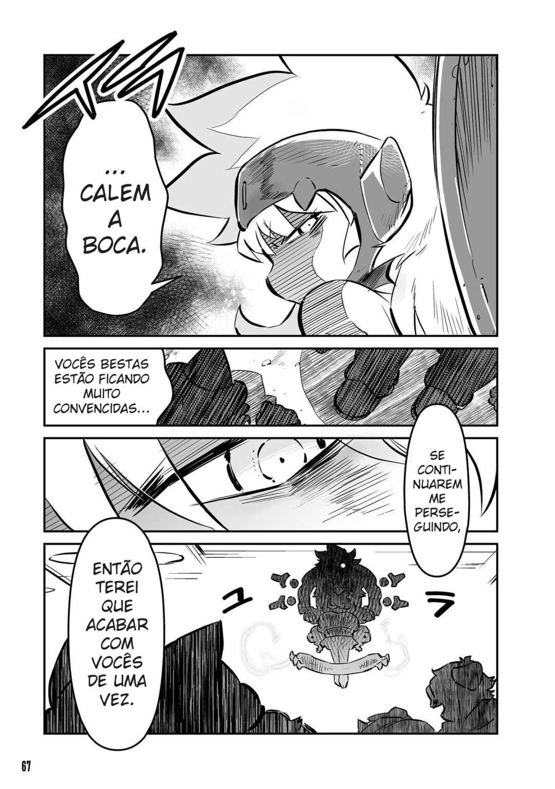Página 7