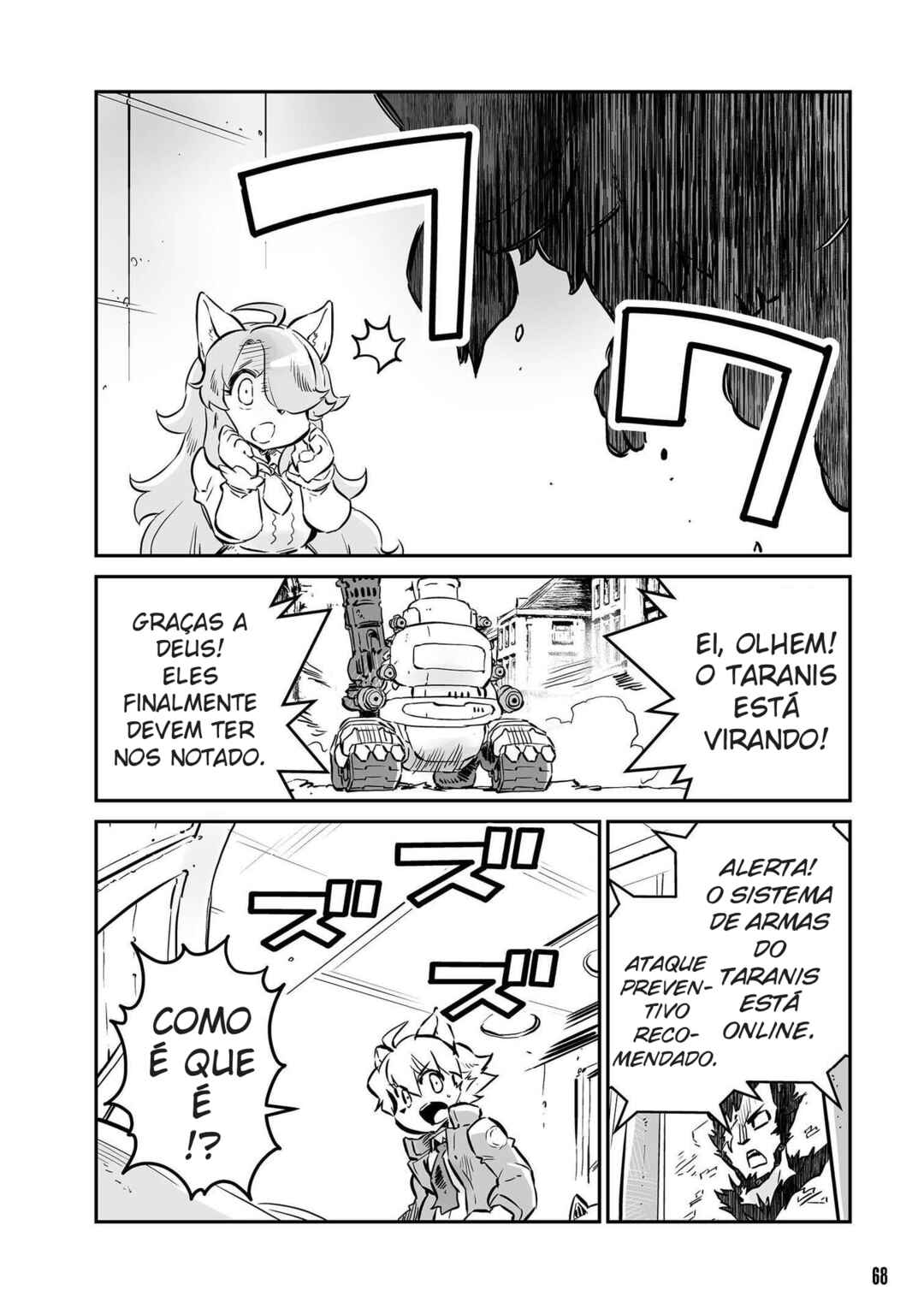 Página 8