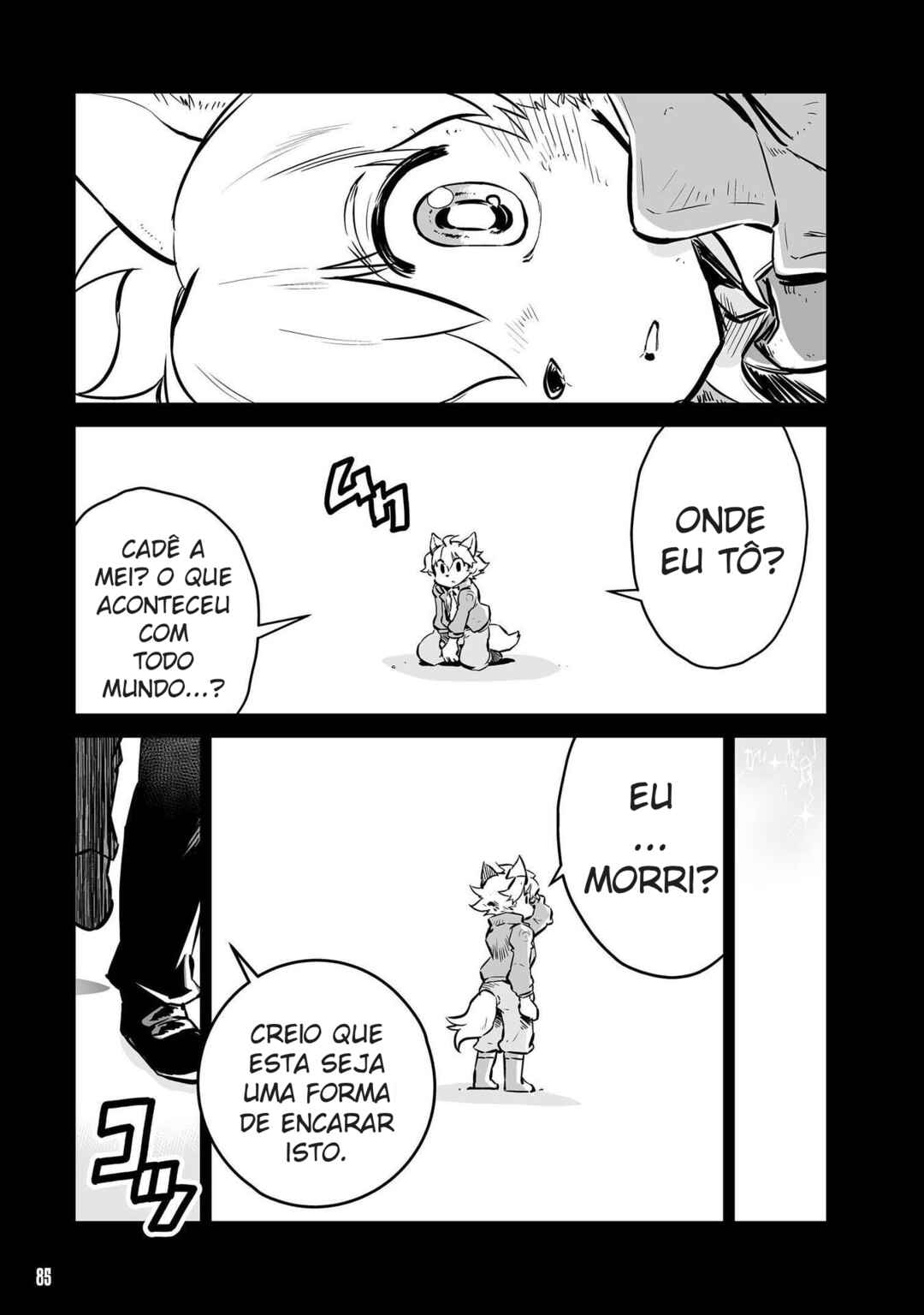 Página 10
