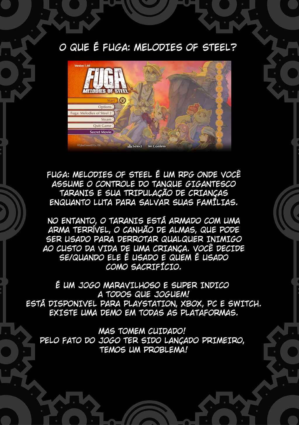 Página 6