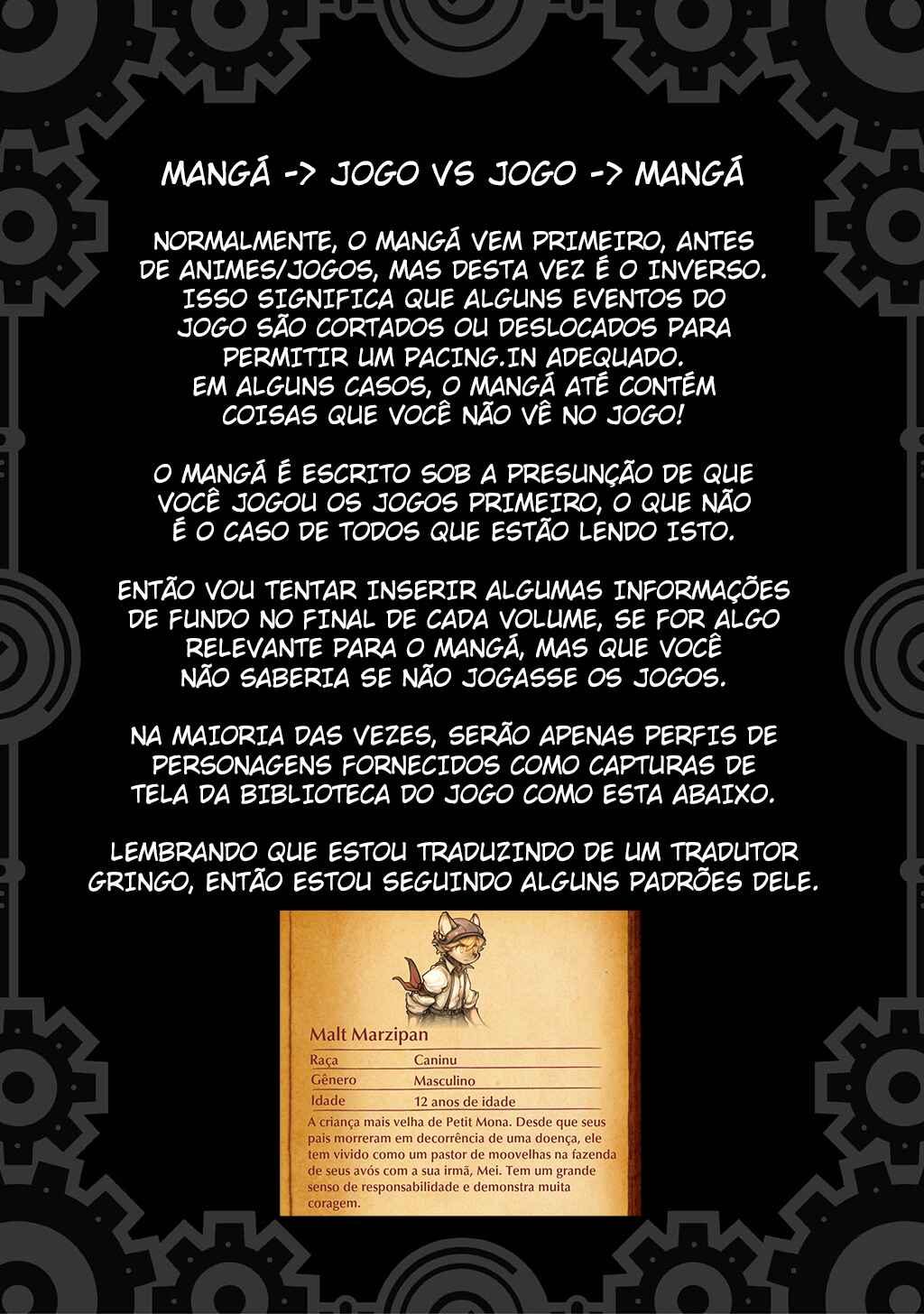 Página 7
