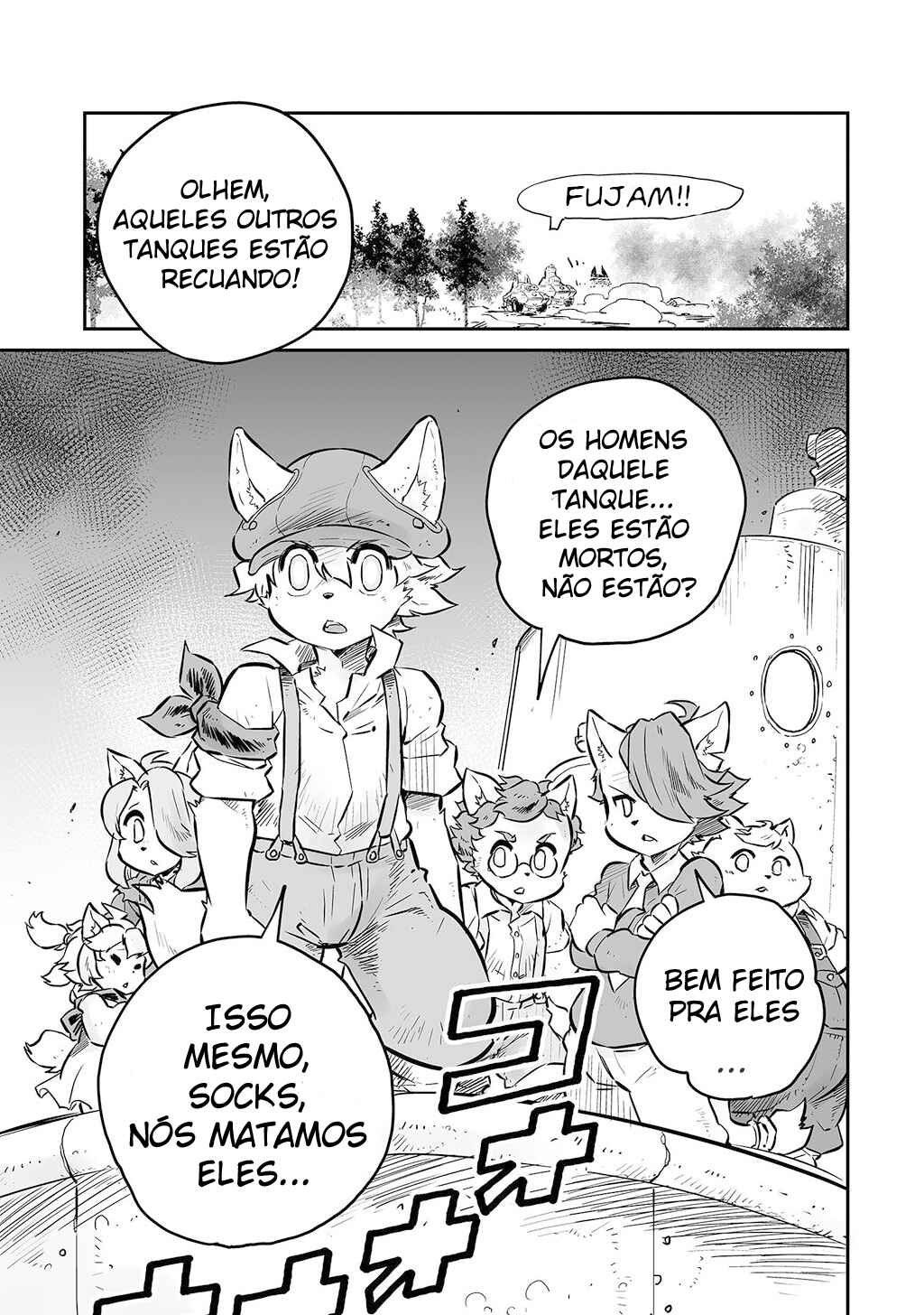 Página 7