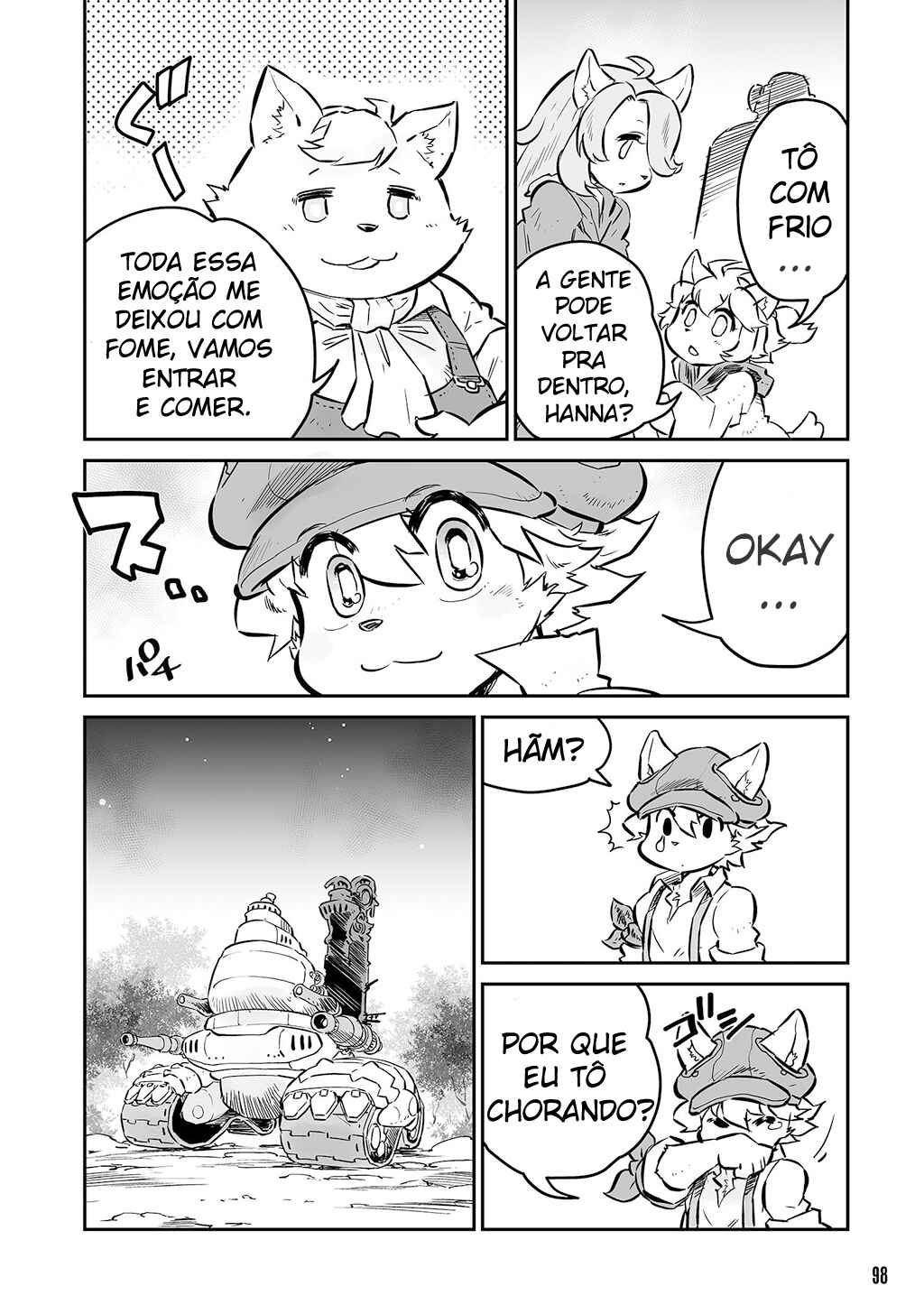 Página 8