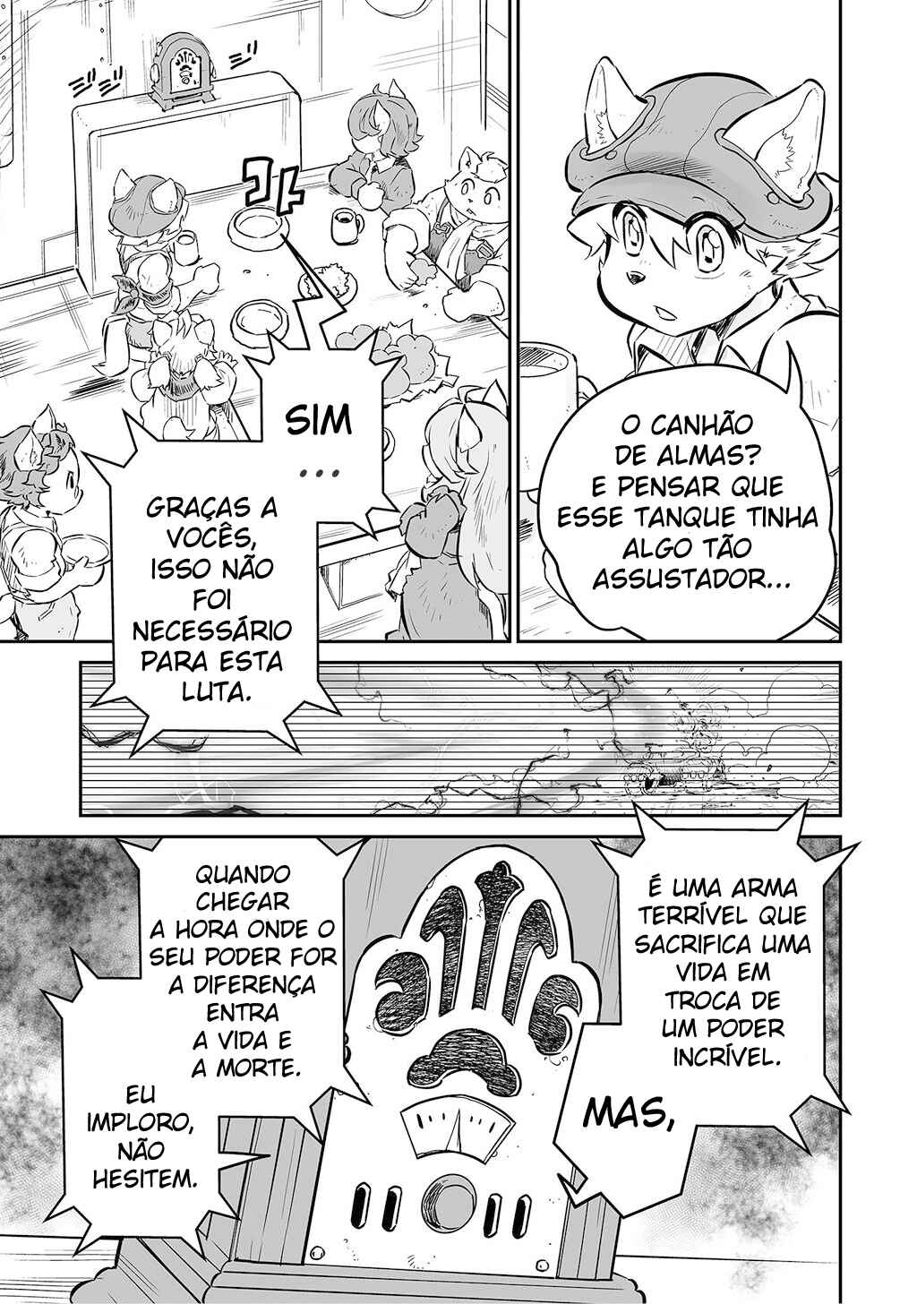 Página 9