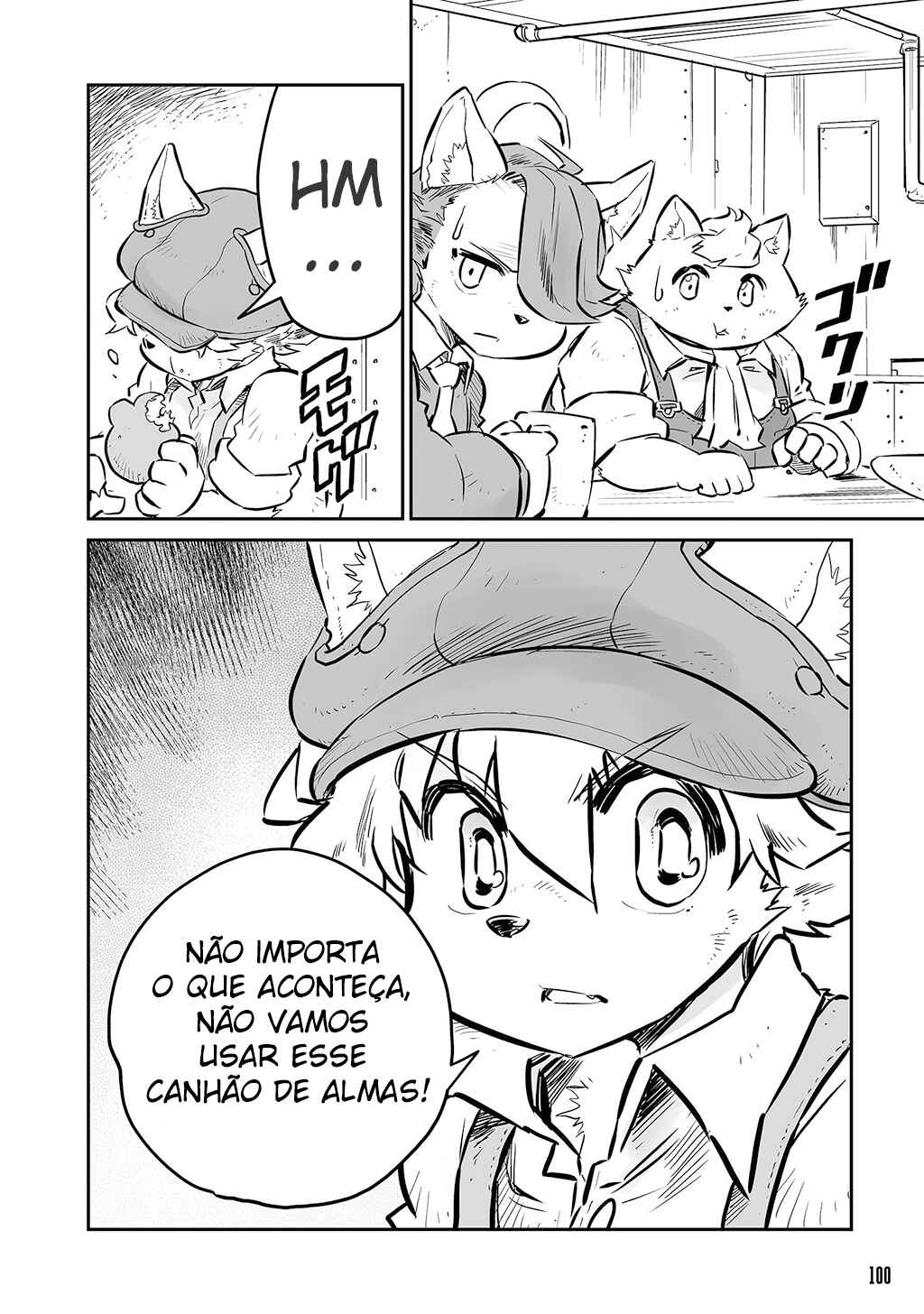 Página 10