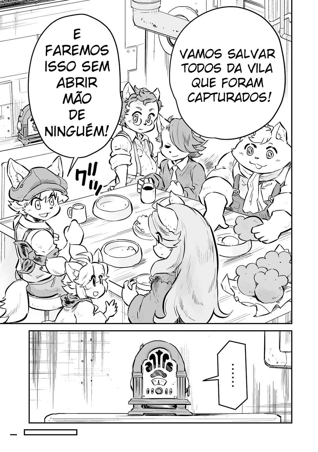 Página 11