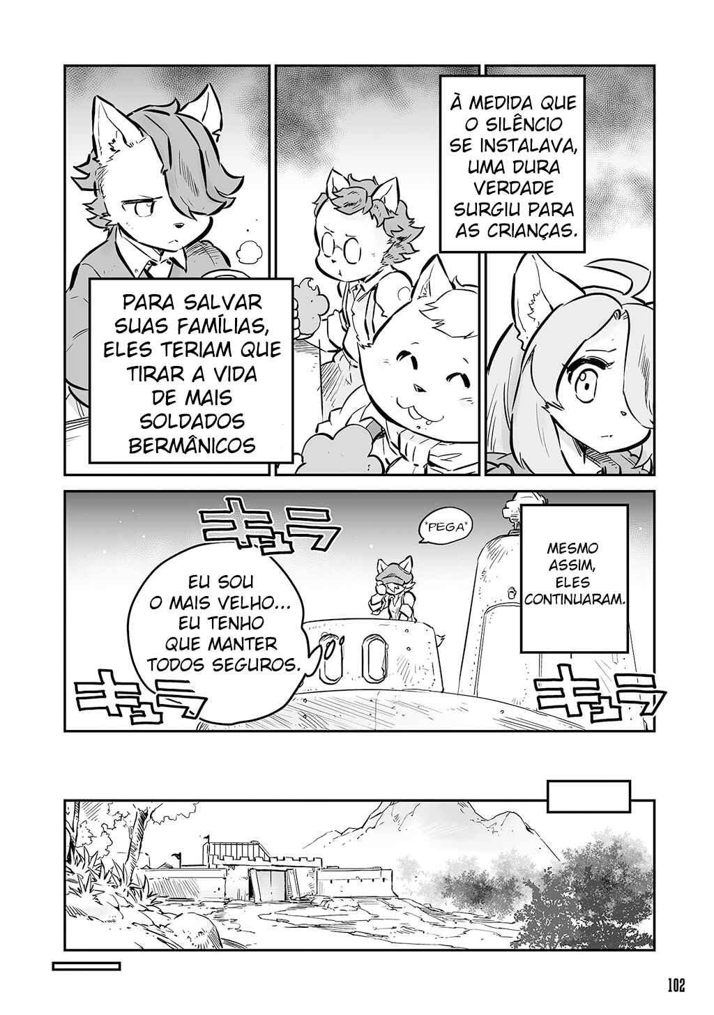 Página 12