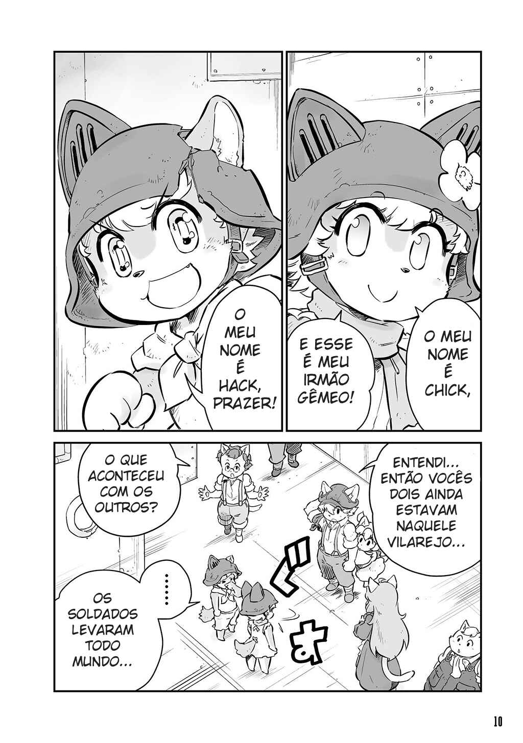 Página 7