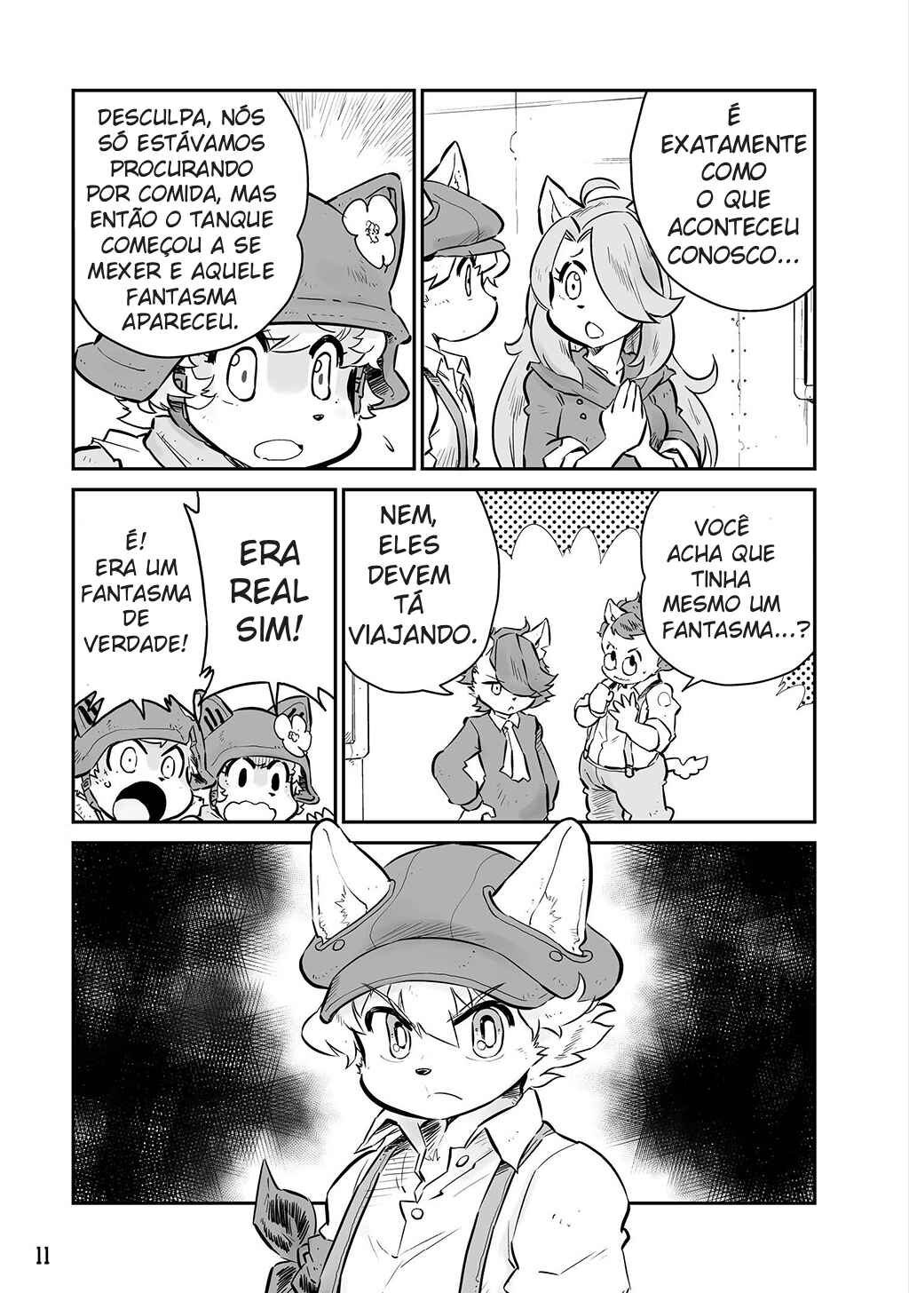 Página 8