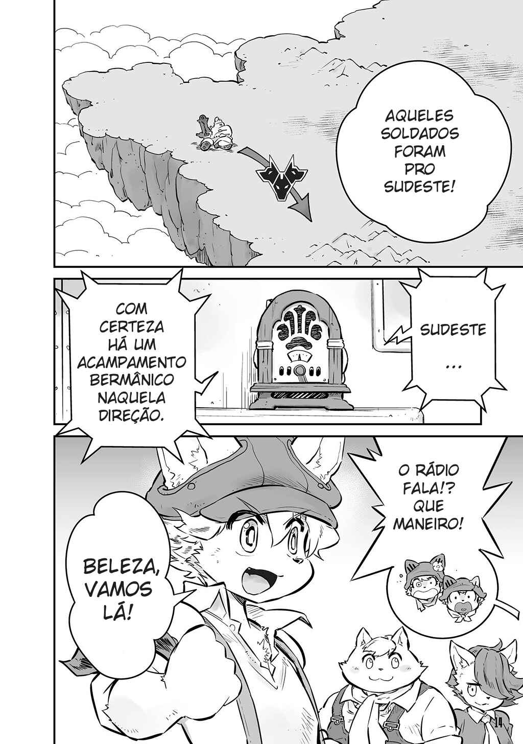 Página 11
